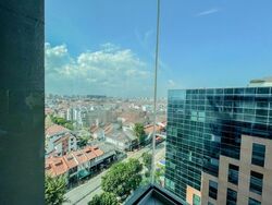 Moda (D15), Apartment #470119791